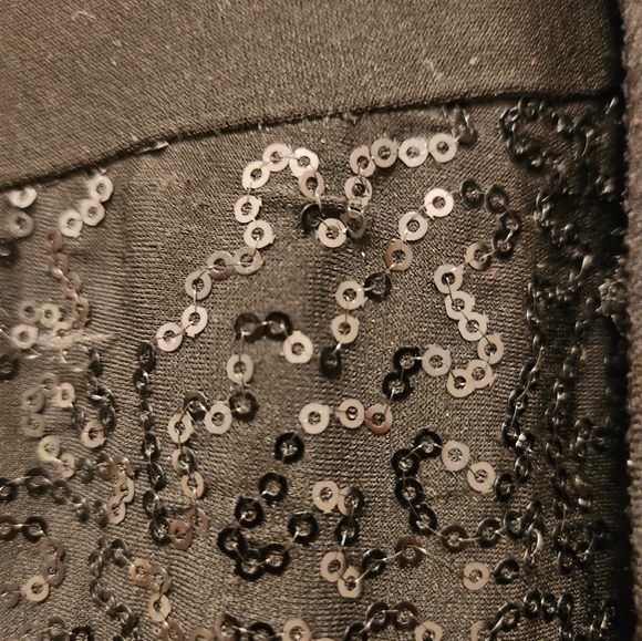 Dress - Picture 2 of 3